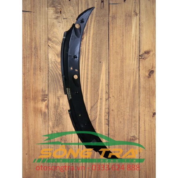 ỐP KÍNH CHẮN GIÓ CHERRY QQ