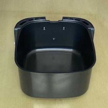 Nồi chiên không dầu Sharp KS92 ( 9,2 L )