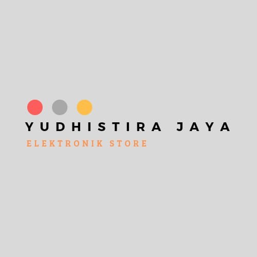 yudhistirajayaelectronic.vn
