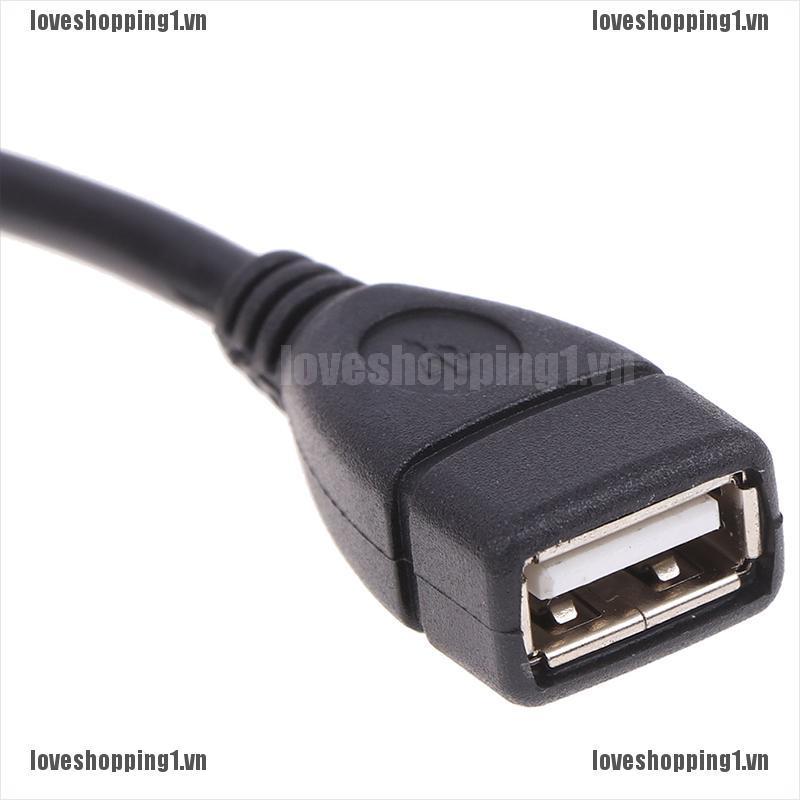 Cáp Mở Rộng Usb Utp Rj45 Ethernet Cat5E 6 Cable Up To 150ft