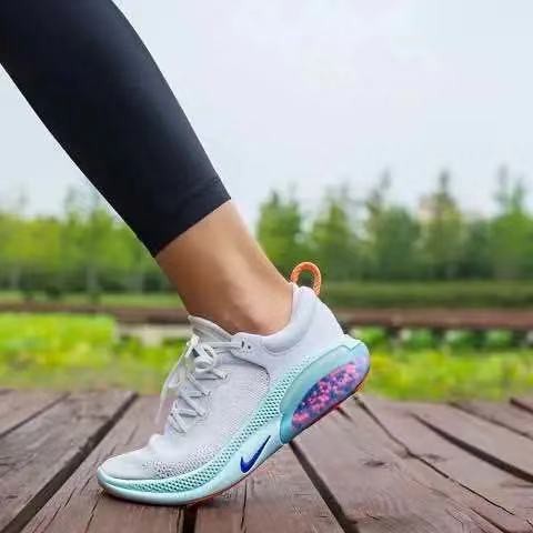 Giày Thể Thao Nike Joyride Chạy Bộ Cho Nam Nữ