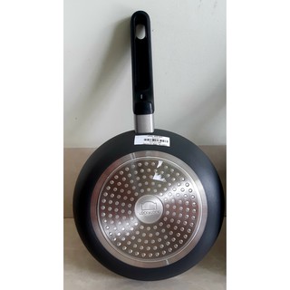 chảo hard&light lock&lock - chảo hardlight lock&lock