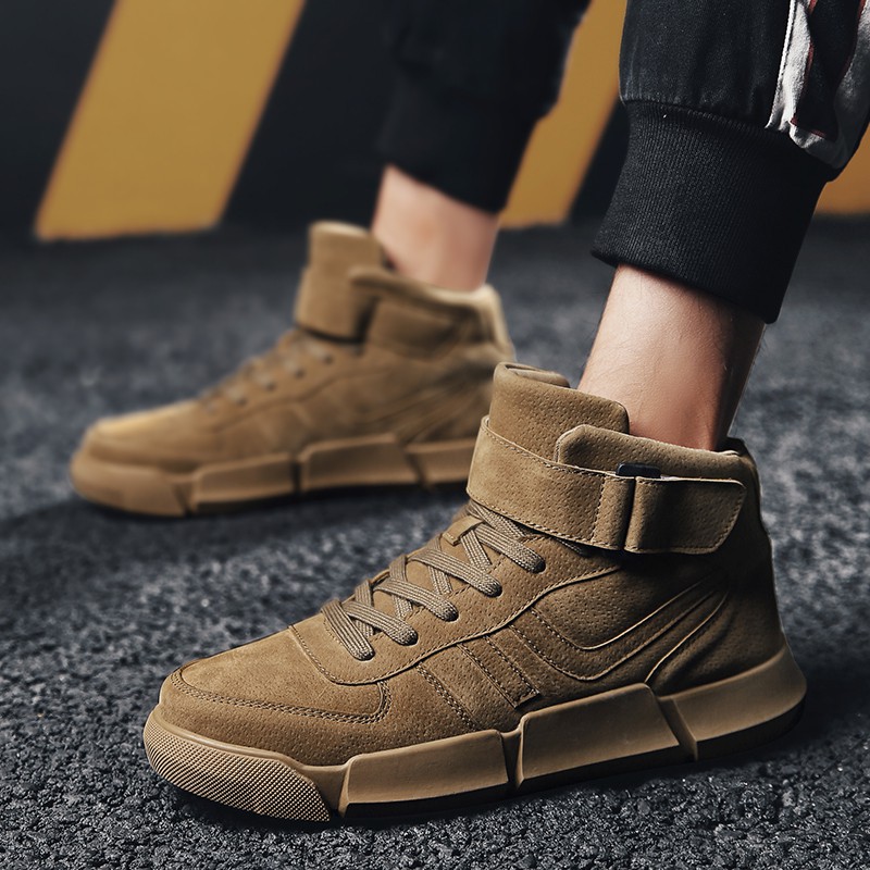 free Giày thể thao nam phong cách trẻ trung và năng động uy tín Uy Tín 2020 Az1 ◁ 1212 ? | BigBuy360 - bigbuy360.vn