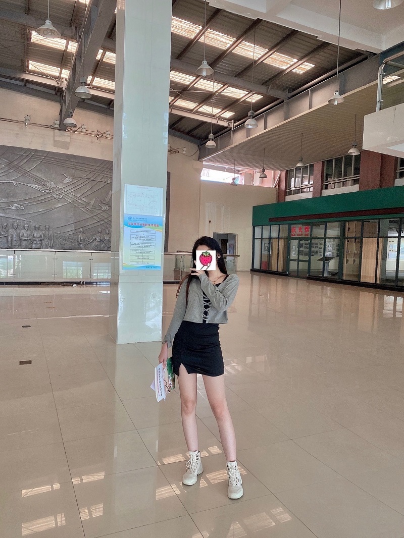 Áo Thun Dài Tay Hở Vai Thời Trang Nữ Tính | BigBuy360 - bigbuy360.vn