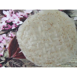 BÁNH TRÁNG MÈ TRẮNG (26cm). HOÀI THANH - Đặc sản Bình Định