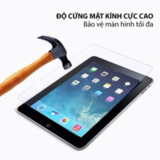 Miếng Dán cường lực samsung Galaxy Tab A 8.0 T295