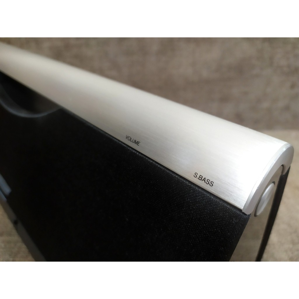 Loa Bluetooth ONKYO SBX-200