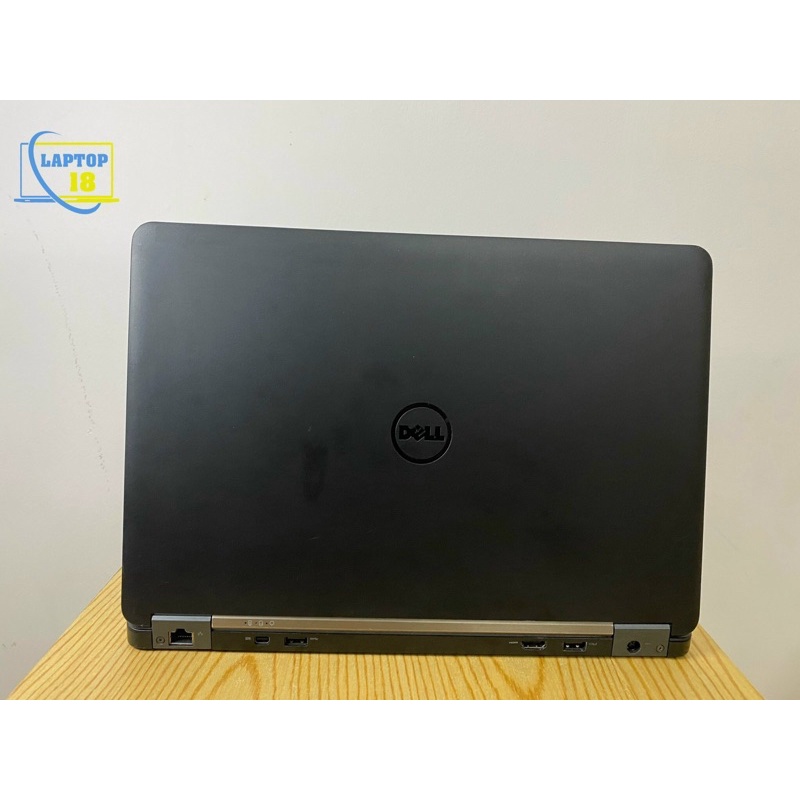 Dell Latitude 7450 | BigBuy360 - bigbuy360.vn