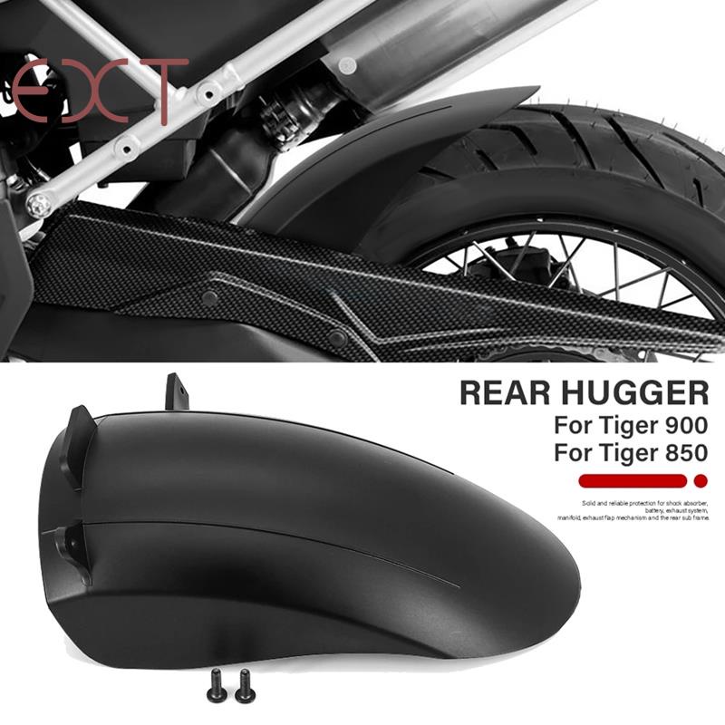 FENDER Tấm chắn bùn cho xe Triumph TIGER900 GT Pro RALLY 2020 2021