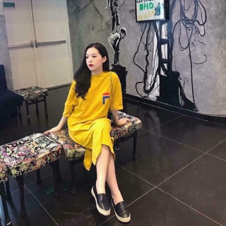 GIÀY SLIP ĐẾ CÓI CHỮ X