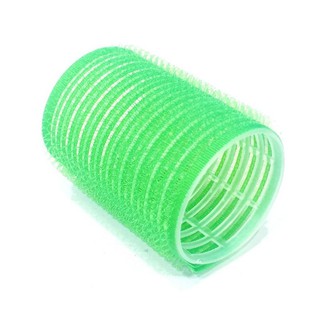 Lô cuốn tóc mái layer tự dính