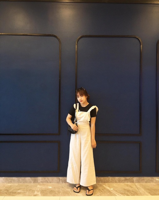 [CÓ SẴN] YẾM BÈO VẢI LINE CỰC XINH. ẢNH THẬT TỰ CHỤP | BigBuy360 - bigbuy360.vn