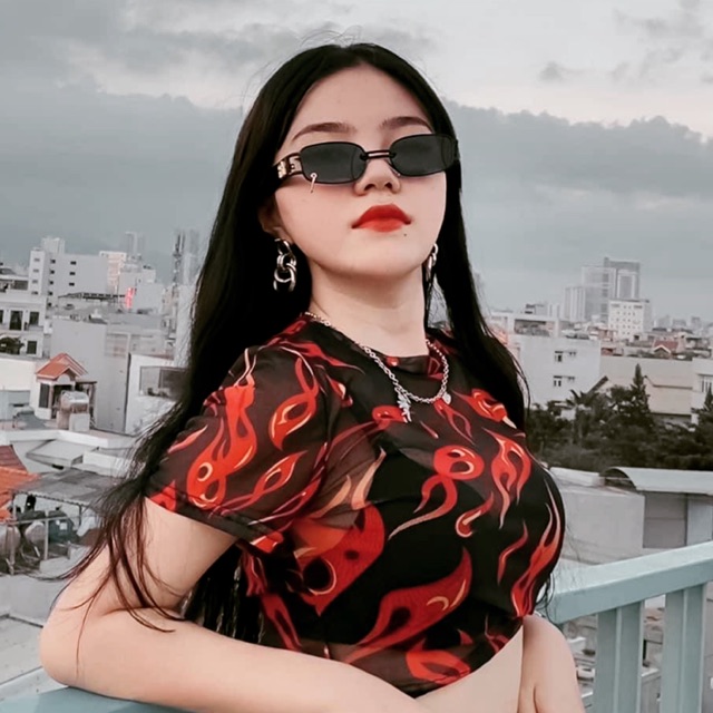 MỸ PHẨM CENLIA - SHOP LÊ HẠNH