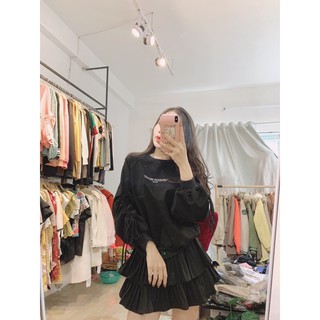 ấp nỉ rút dây!!!