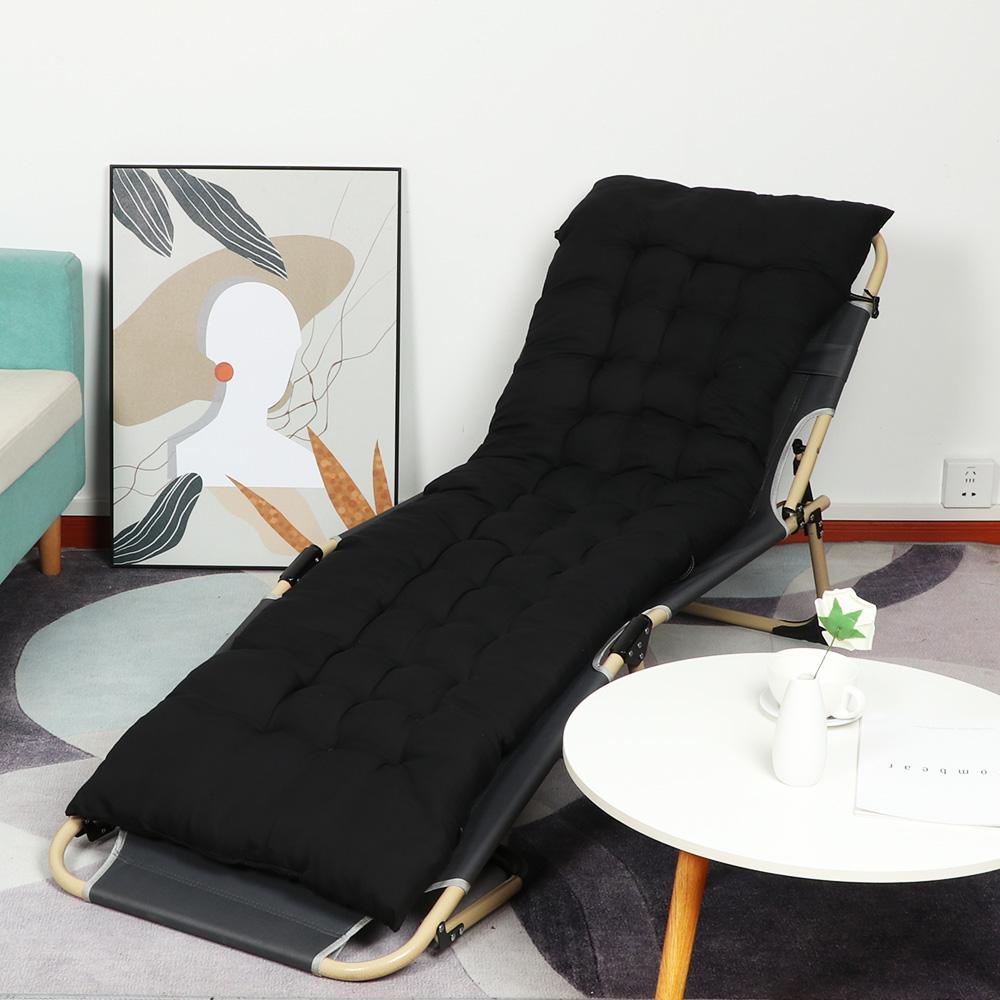 Đệm Lót Ghế Ngồi 2 / 3 Chỗ Ngồi Trang Trí Sân Vườn