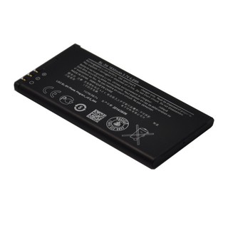 Pin Nokia Lumia 630 BL-5H Zin