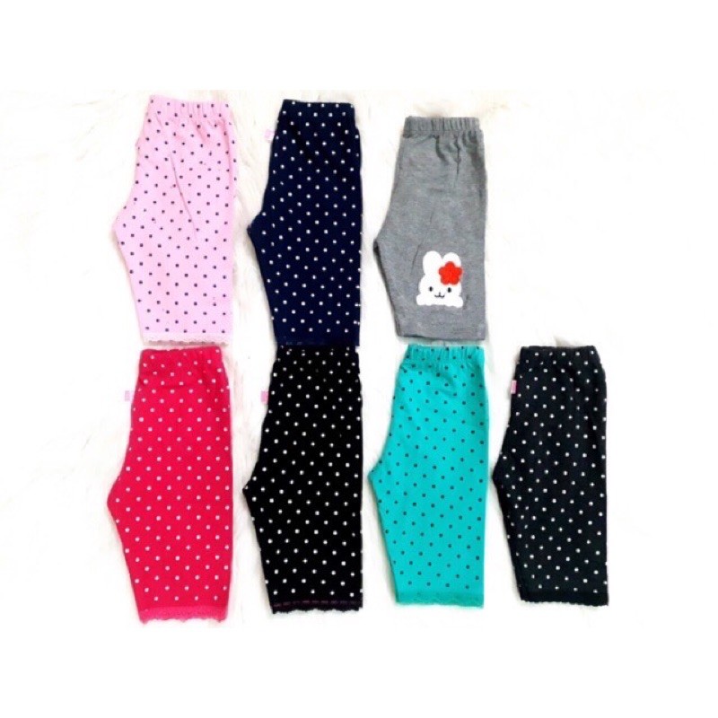 Quần legging | BigBuy360 - bigbuy360.vn