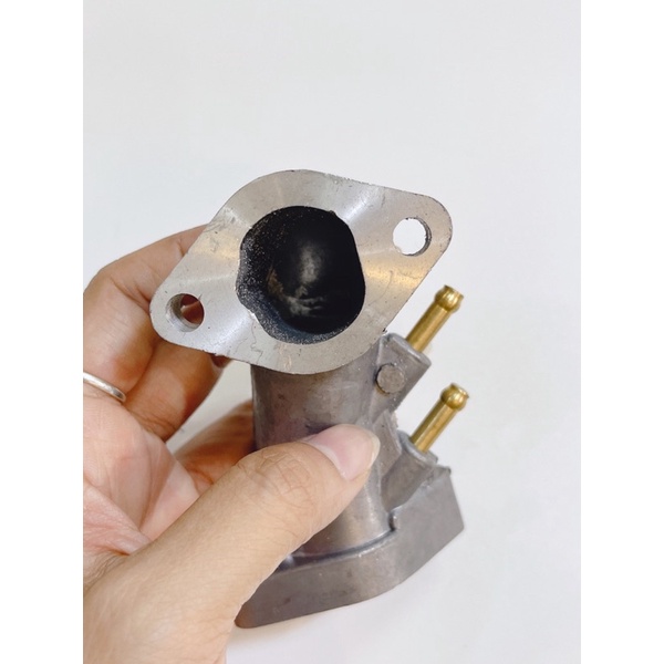 Co xăng Sirius, co hút Sirius RC 2006 - 2019 hàng Việt Nam