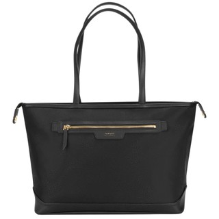 [HOTDEAL] Targus- Túi xách Newport Tote  chuyên laptop 15”- TST599- HÀNG CHÍNH HÃNG