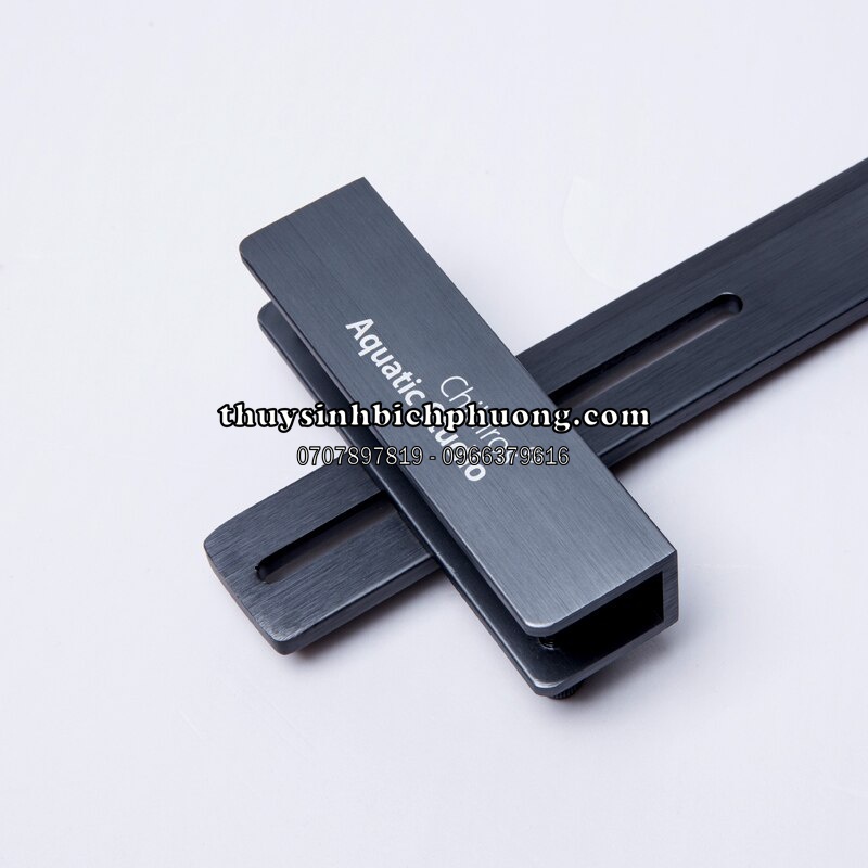 [Mã PET50 giảm 10% - tối đa 50K đơn 250K] GIÁ TREO - BỘ CHÂN TREO ĐÈN CHIHIROS ( CHẤT LIỆU HỘP KIM NHÔM NGUYÊN KHỐI )