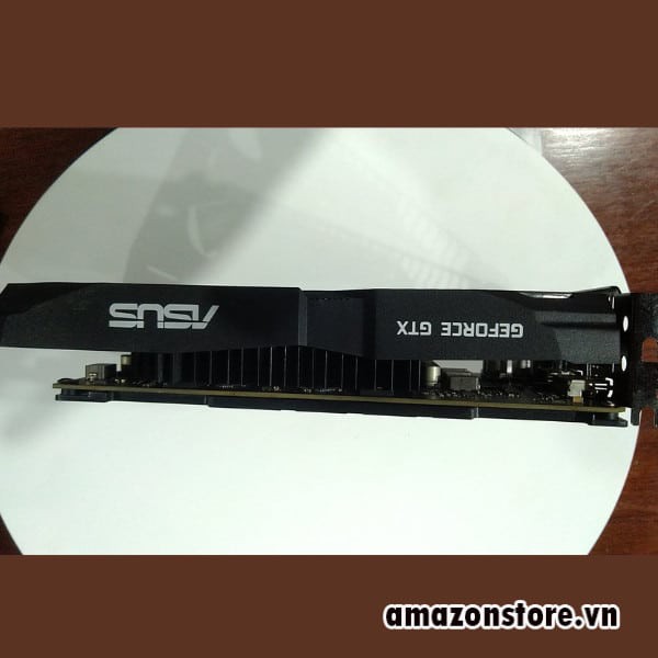 Linh kiện vga NVIDIA GTX 1050 ti