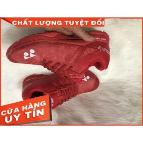 Chính Hãng Chất Lượng Cao [ HÀNG BÁN CHẠY ] new :