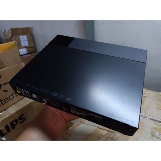 Đầu DVD Bluray Disc™ Sony BDP-S3500