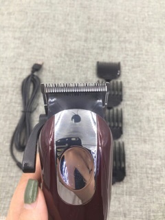 Tông đơ CHJ pro 907