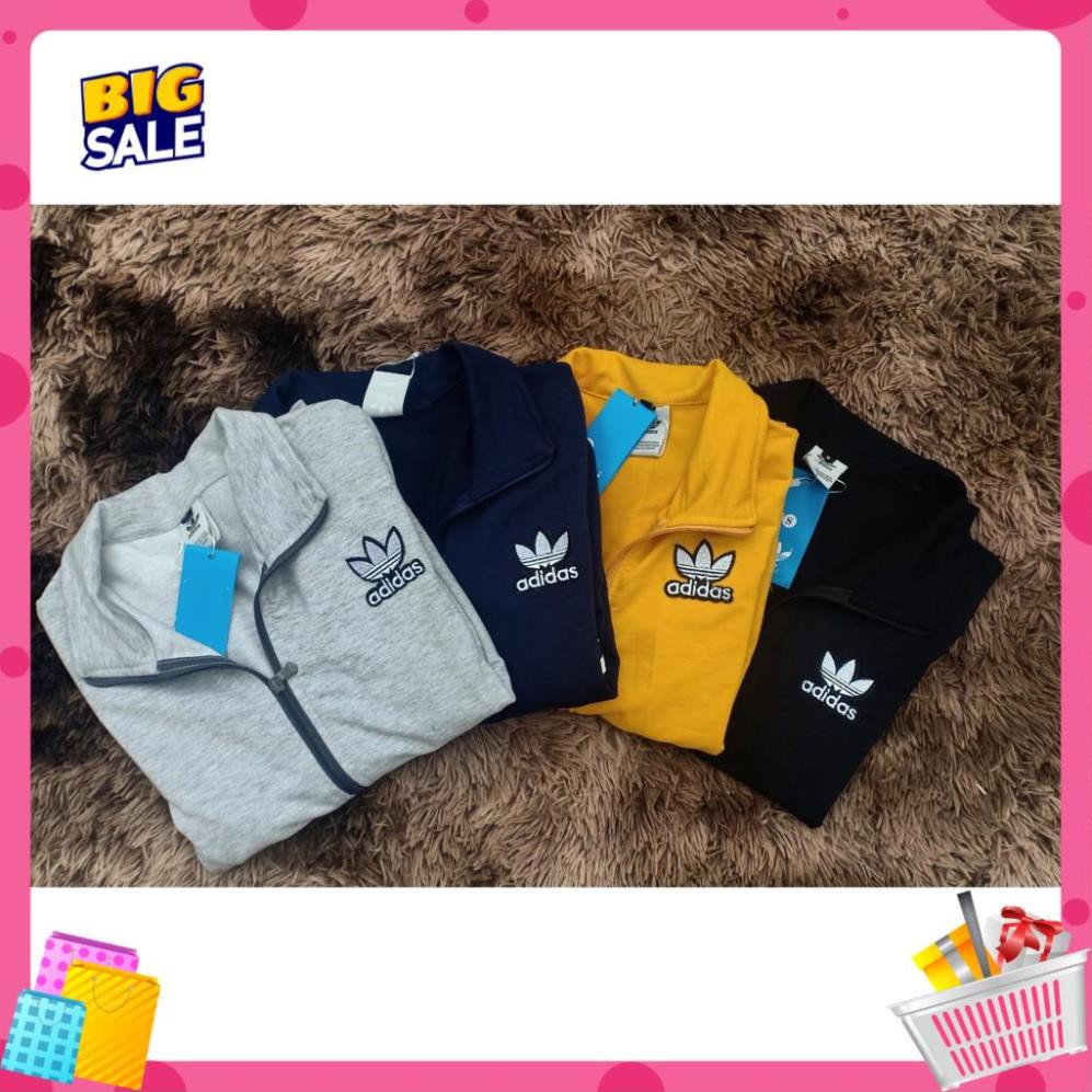 [Full size- không mũ] Bộ quần áo thể thao nữ thu đông nỉ da cá loại 1 nhãn hiệu DAS kiểu dáng sọc thời trang hottrend | BigBuy360 - bigbuy360.vn