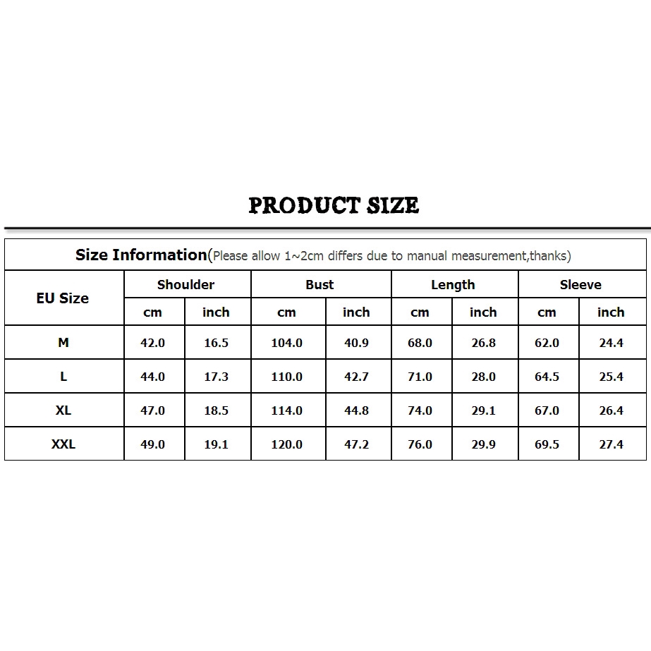 Áo Khoác Hoodie Họa Tiết 3d Độc Đáo Cho Nam