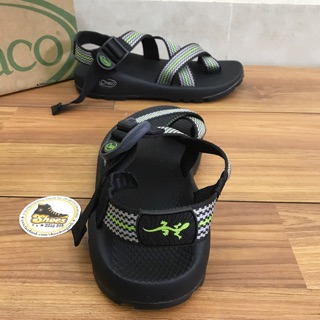 Dép Sandal Chaco Z2 Unaweep cực HOT