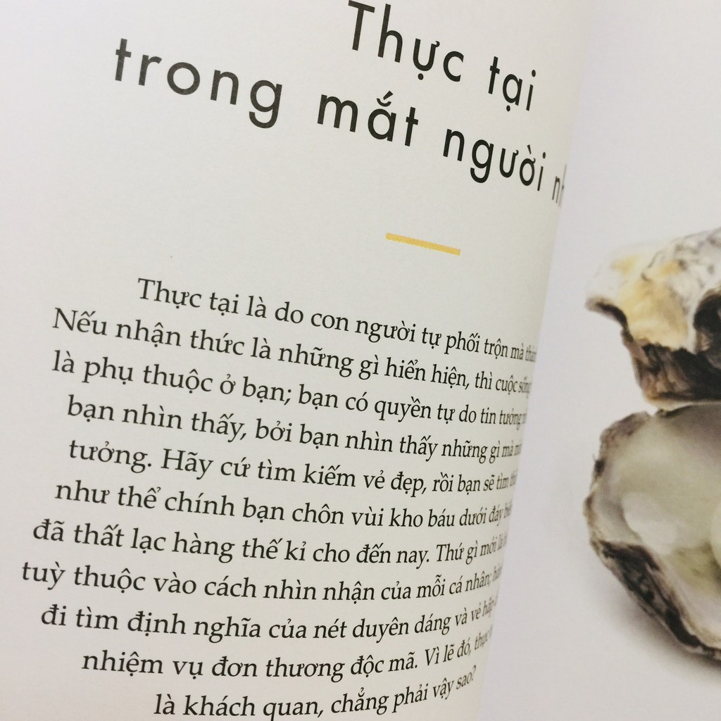 Sách - Triết Lí Sống Khoẻ Của Người Nhật - WABI SABI - IKIGAI - SHINRIN YOKU