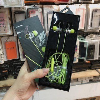 Tai Nghe Sendem X21