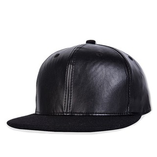 Mũ nam nữ hip hop Thời Trang FITTOP NON-159