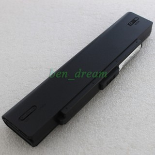 Pin Laptop Sony VGP-BPS2 VGP-BPS2B VGP-BPS2A VGP-BPS2C - HÀNG NHẬP KHẨU