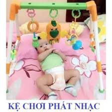 KỆ CHỮ A CO VẸT  PHÁT NHẠC CHO BÉ YÊU