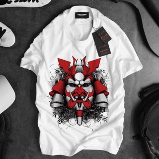 ÁO THUN DEVIL ART VẢI THUN DÀY DẶN SIÊU ĐẸP