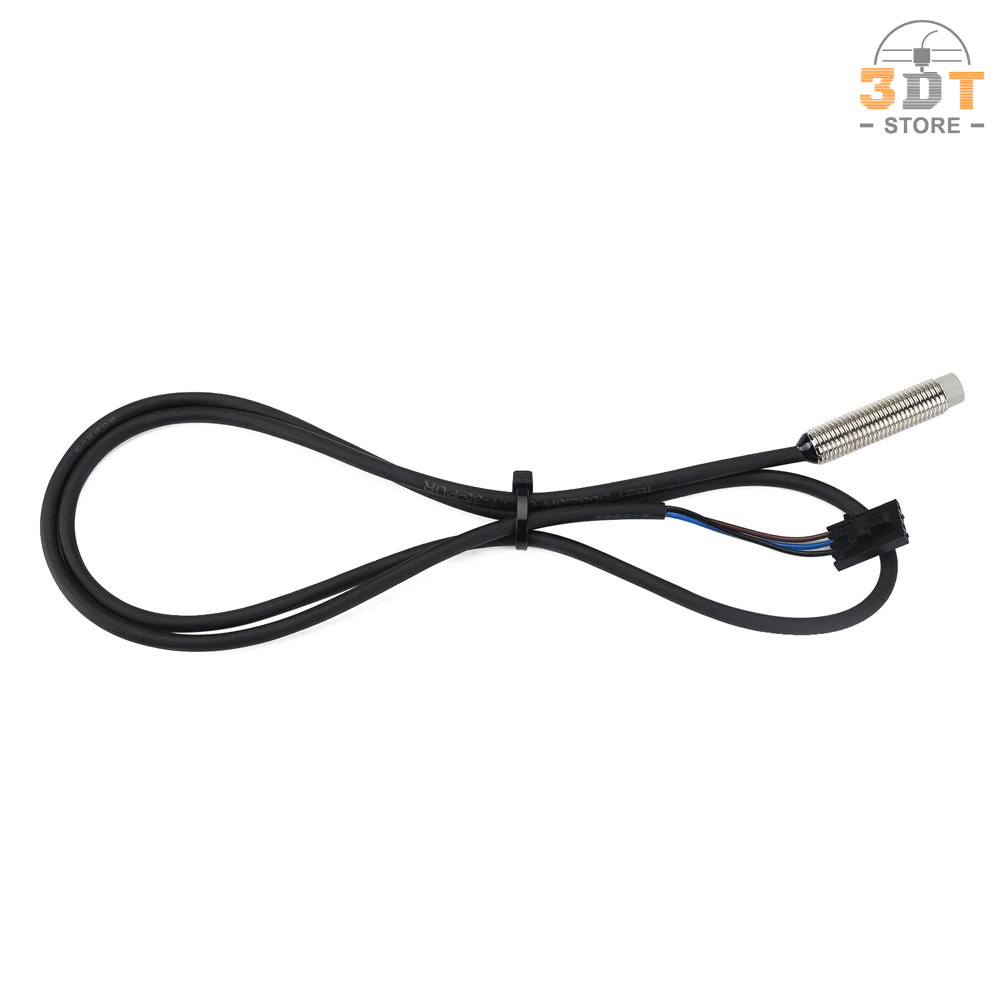 Cảm biến SuperPinda cho máy in 3D Prusa MK3S+