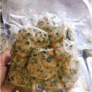 (CHỈ GIAO HÀNG TẠI HÀ NỘI) CHẢ ỐC ĐẶC BIỆT