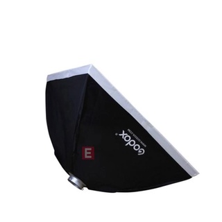 Tản sáng Softbox GODOX : SB-BW