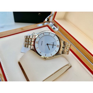 Đồng hồ đôi Citizen AR0074-51A và EG3224-57A