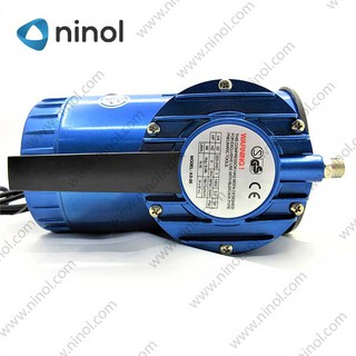 Máy nén khí mini 220V AS-06