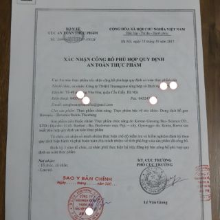 Nước bổ gan giải rượu