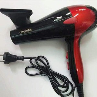 Máy Sấy Tóc Toshiba