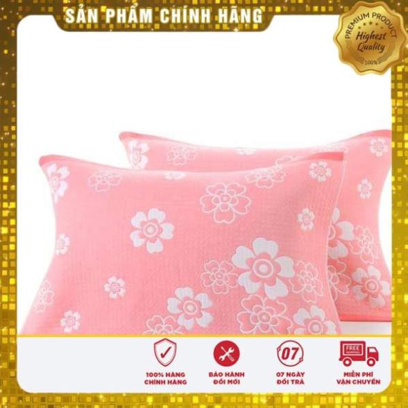 [Maruko]Vỏ gối nhiều màu