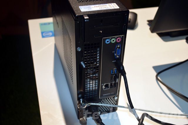 Case đồng bộ Dell  i3 2100 - Ram 4 gb - HD 160 | BigBuy360 - bigbuy360.vn