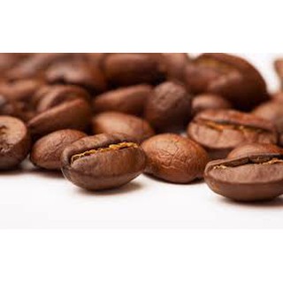750Gr Cà Phê Chuẩn Vị 1800Beans