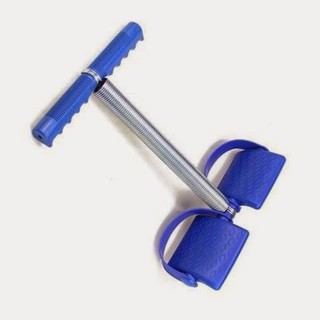 Dây kéo tập lưng bụng Tummy