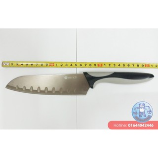 DAO ELMICH TITAN 17.5CM 2324473