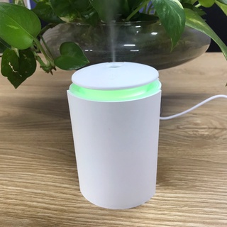 Máy xông tinh dầu Caroline giá rẻ nhất